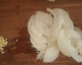 Foto del paso 4 de la receta: Pascualina con Masa casera