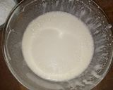 صورة لخطوة 3 من وصفة كيكة الشاي