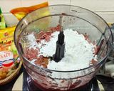 Foto langkah ke 2 dari resep Homemade Chicken Luncheon.