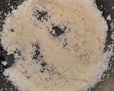 Foto del paso 1 de la receta: Budín de banana