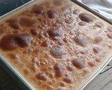 Foto langkah ke 7 dari resep Lapis Legit Ketan / Engkak Ketan Khas Palembang.