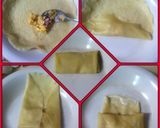 Foto langkah ke 4 dari resep Risol Mayo ala BunjiBunjen.
