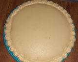 Foto del paso 4 de la receta: Tarta de ricota
