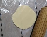 Foto del paso 9 de la receta: Conchas