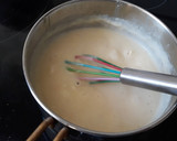 Foto del paso 5 de la receta: Moussaka