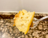 Foto del paso 12 de la receta: Leche asada con coco “sin gluten”