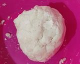 Foto del paso 1 de la receta: Quiche Lorraine