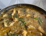 Chicken Ellachel recipe step 5 photo