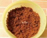 Foto langkah ke 15 dari resep Ayam Goreng Laos (tulang lunak).