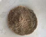 Foto del paso 1 de la receta: Keto - Pan