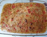 Foto del paso 5 de la receta: Trucha asalmonada a la provenzal
