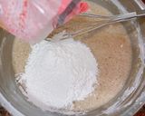 鹹甜粿的食譜步驟6照片