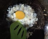 Foto langkah ke 4 dari resep Capcay sederhana.