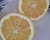 Foto del paso 2 de la receta 83. Tarta de Limón con Leche Condensada