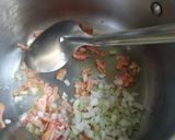 Foto del paso 6 de la receta: Francomexa - Sopa cultivateur