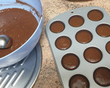 Foto del paso 2 de la receta: Bizcochitos especiados
