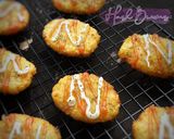 Foto langkah ke 5 dari resep Hash Browns.