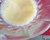 Foto del paso 9 de la receta: Empanada vegetariana de soja texturizada