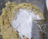 Foto langkah ke 2 dari resep Pempek Dos ala Farah Quinn.