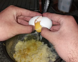 Foto del paso 3 de la receta: Pasta frola