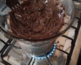 Foto del paso 7 de la receta: Macarrons
