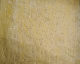 Foto langkah ke 8 dari resep Flossroll Bread (Roti Gulung Abon).