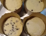 Foto del paso 5 de la receta: PAN DULCE 🎄¡Riquísimo! Húmedo👩‍🍳😍🙆‍♀️