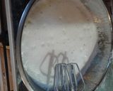 Foto del paso 1 de la receta: Bavaroise <♡>