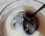 Foto langkah ke 10 dari resep Epic Chocolate Cake.