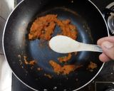 Foto langkah ke 4 dari resep Kentang Mustofa.