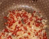 Foto del paso 2 de la receta: 🤫 Croquetas Secretas De Arroz Súper Deliciosas 🥗