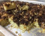 Foto del paso 6 de la receta: ❤️ Masitas sabor naranja con crocante (praliné) de chocolate y nueces 🎄🧑🏻🎄