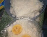 Foto langkah ke 2 dari resep Stup roti tawar ala-ala.
