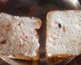 Malai Toast recipe step 1 photo