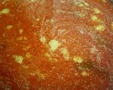 Palócleves recept fázis 2 fotója