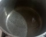 Foto del paso 2 de la receta: Cazuela de Mondongo fácil ❤