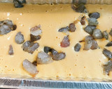 Foto del paso 8 de la receta: Pastel de Salmón fresco y Langostinos