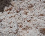A picture of step 3 of Jaggery Khurmi.