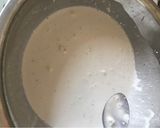 Foto langkah ke 4 dari resep Peyek teri kacang.