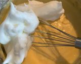 Képviselőfánk recept fázis 6 fotója