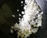 Foto del paso 3 de la receta: Filete al perejil con papas rústicas