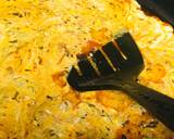 Mutton tahari authentic recipe recipe step 4 photo