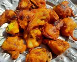ফুলকপির সিঙ্গারা (phulkopir singara recipe in Bengali) রেসিপি ধাপ - 2 ছবি