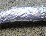 Foto del paso 2 de la receta: Costillas jugosas a la barbacoa