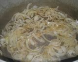 Foto del paso 3 de la receta: Fugazza