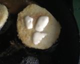 Foto del paso 1 de la receta: Papas empanizadas