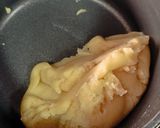 Foto del paso 2 de la receta: Lionesas