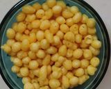 મસાલા દહીં બૂંદી (Masala Dahi Bundi Recipe In Gujarati) રેસીપી સ્ટેપ4ફોટો