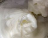 Foto del paso 4 de la receta: Budín de pan