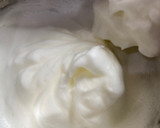 Foto del paso 4 de la receta: Budín de pan